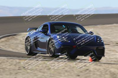 media/Oct-04-2025-Speed Ventures (Sat) [[3f074c1365]]/Yellow/Session 3 (Turn 2)/